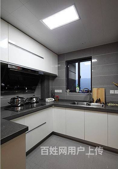 南宁江湾学苑怎么样?有风险吗?