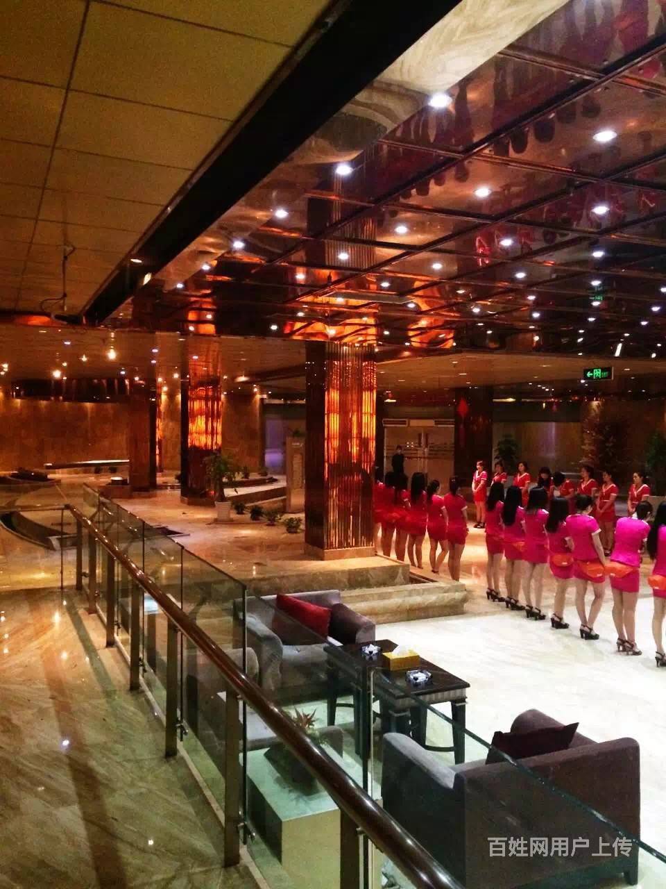 2020烟台十大夜总会排名档次消费情况.