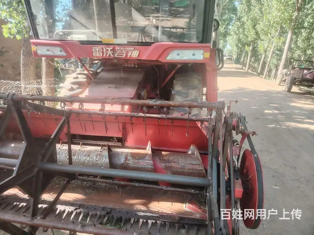 高配小60， - 图片 6