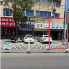 下和合镇十字路口，老和小东门面 商住两用 中等装修