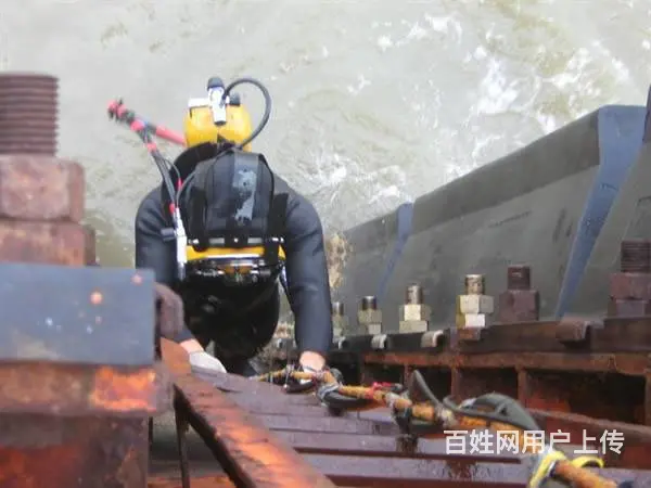 常州市各区疏通污水管道厂区污水管道高压清洗抽粪 - 图片 1