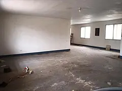 武昌大道私房 商住两用2厅 简单装修