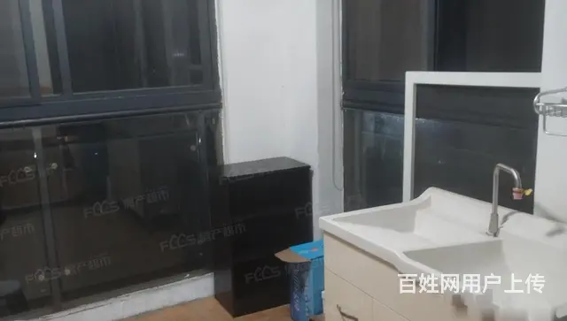 丽景苑，多层2楼，家电设施齐全，有钥匙 - 图片 7