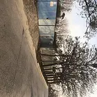 三层临街楼房带3亩后院出售