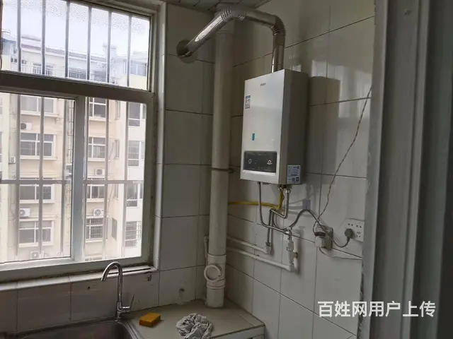 个人房源，诚心低价出售 - 图片 5
