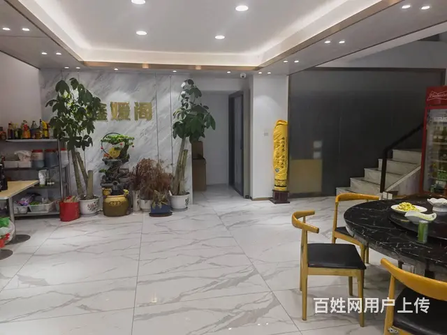 （淘铺铺免费推荐）昆山市私房菜转让 - 图片 4