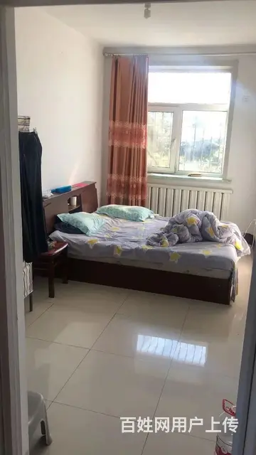 欣苑小区<欧洲新城旁边> 普通住宅 简单装修 - 图片 3