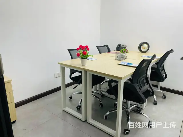 上市公司专业会计代理记账 合理避税 提供地址挂靠 - 图片 8