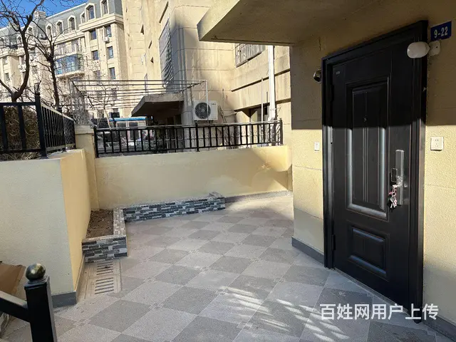 小时，日租，月租 - 图片 3