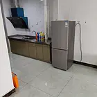 租房/出租