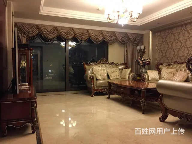 急需要用钱，等着卖房子钱用，144平方，840万，带一车位的 - 图片 1