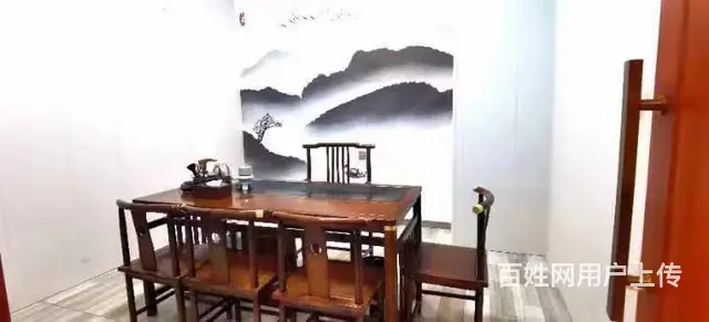 价格可面谈 停车方便 生意稳定 周边小区环绕 - 图片 2