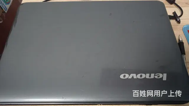 699搬家处理 - 图片 1