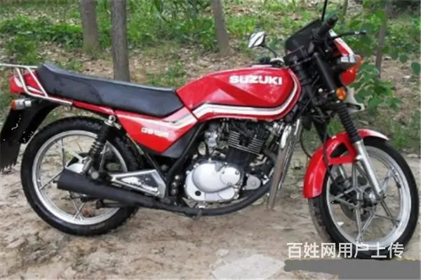 家用闲置摩托车、电瓶车 - 图片