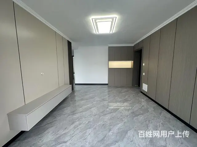 宁远安怡社区3楼南北通透79.5平27.8万 - 图片 1