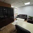 鑫苑金融广场(金水) 其他 精装修
