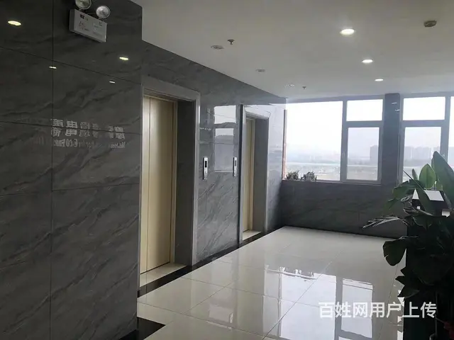翠鸟数社园区招商 - 图片 6