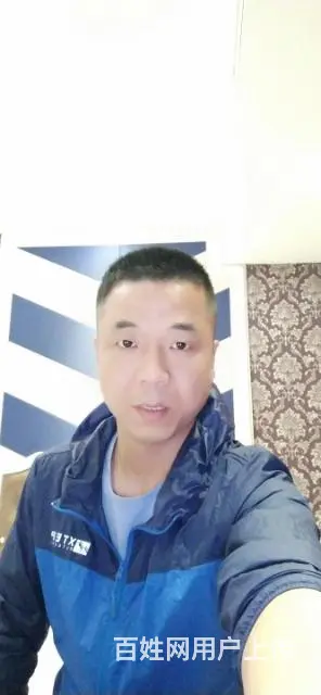 真诚征婚，寻找另一半 - 图片 2