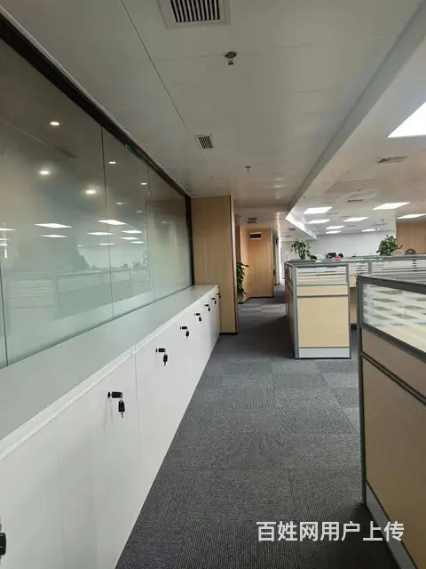 珠海~澳门家具配送一站式办公装配服务 - 图片 7