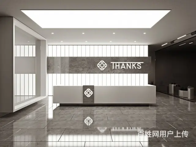 效果图施工图下单图水电图铺砖图360全景图工程预算 - 图片 11