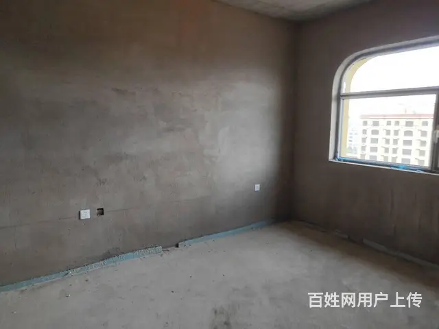 慧鑫佳缘 普通住宅 毛坯房 - 图片 11