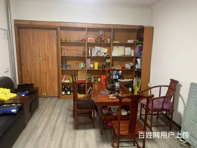 道里区康政街 汽车维修养护中心出兑 - 图片 2