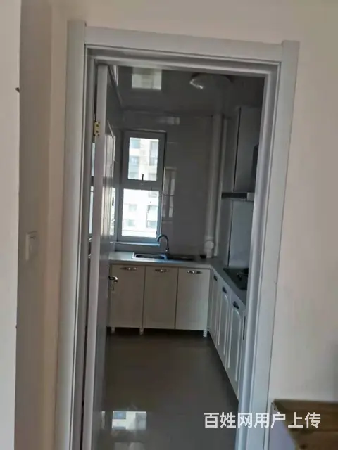 地铁房圣诺园(铁西) 普通住宅2厅 精装修 - 图片 3