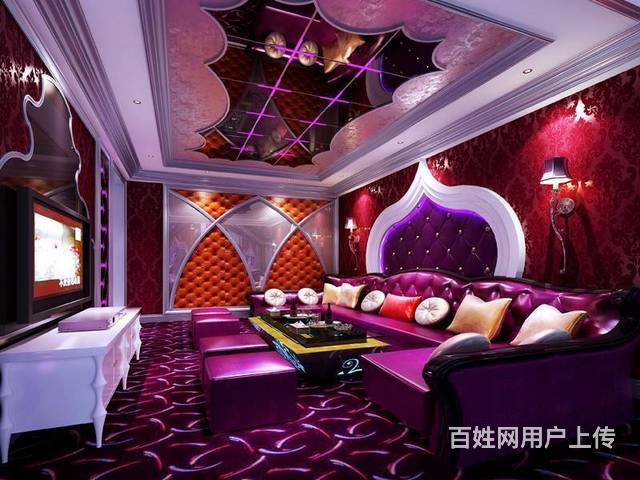 深圳龙泉ktvktv优惠预订送酒水果盘小吃