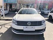 沧州征信不好如何办理分期付款买车