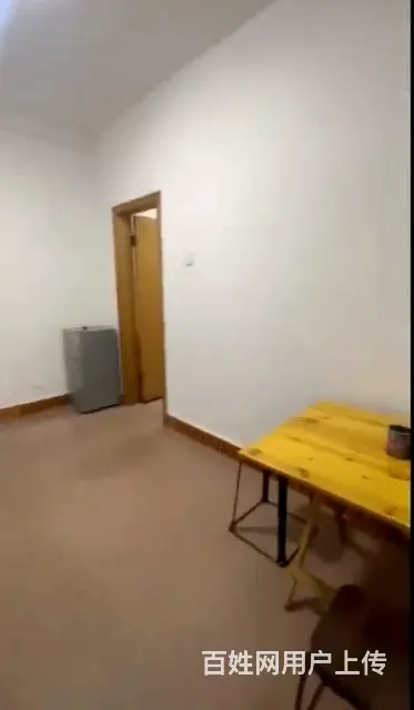地铁房马王堆陶瓷城(芙蓉-马王堆) 二楼两室一厅带天然气和厨 - 图片 2