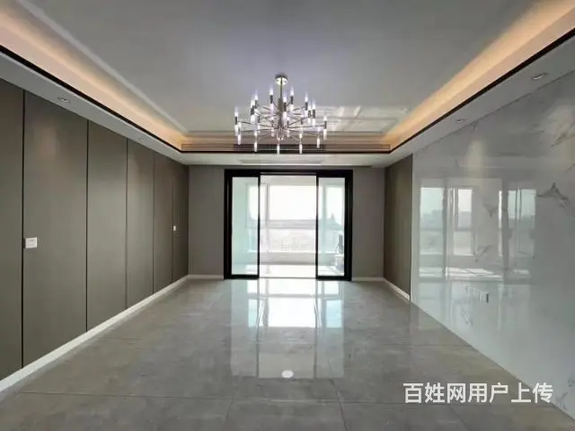 郡王府精装修拎包入住 - 图片 4
