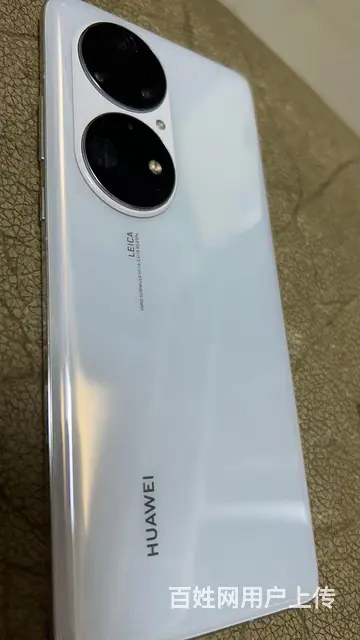 华为P50PRO - 图片 1