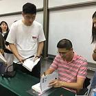 厚大法考圆您律师法官检察官梦想呼市厚大法考线上班