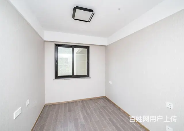 新上 新城光明璞樾门第4室精装 三朝南双阳台好户型 - 图片 2