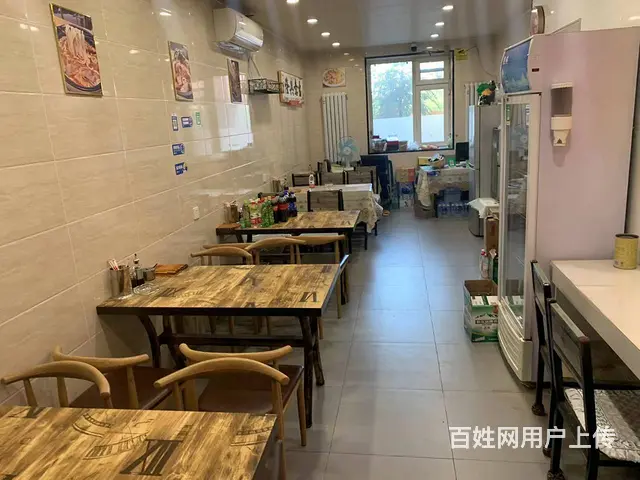 南岗区汉阳街砂锅米线出兑 餐馆出兑 - 图片 2