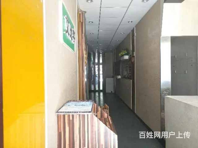 【都市时讯免费找店】光明街余庆苑南门旺铺 - 图片 3