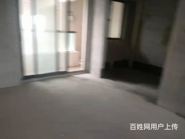 海秀西路环境优美   金城新天地3房南北通透 - 图片 5