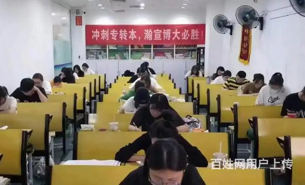 土木专业真凉了？快来看五年制专转本学生真实出路指南的图片