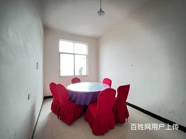 5845（商客网）安宁太平新城12年餐馆转让！生意稳定 - 图片 5