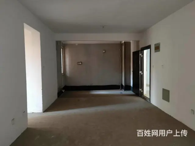 一手直签房 楼层好选（银河湾二期）开发商直接过户小 - 图片 3