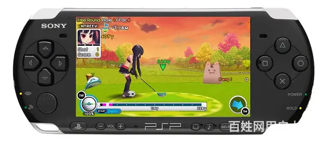 益阳上门回收游戏机switch，ps4，psv，3 - 图片
