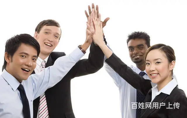 商务陪同、展览参观、电话会议、图纸翻译 - 图片 5