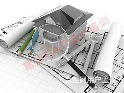 厦门东孚平面广告设计培训培训多少钱？ - 图片 3