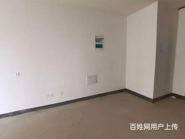 急卖71万 城南核心位置弘扬时光澜庭小三室 - 图片 2