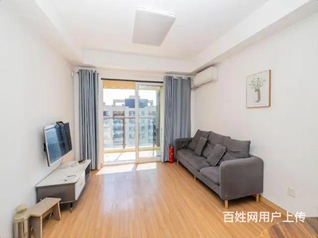 ~235.00万元~位置好~格局超棒~现在空置~随时入住~ - 图片 4