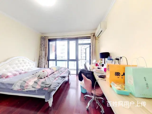 急!急!急南北152.40平多层[1-7层]精装修急售 - 图片 4