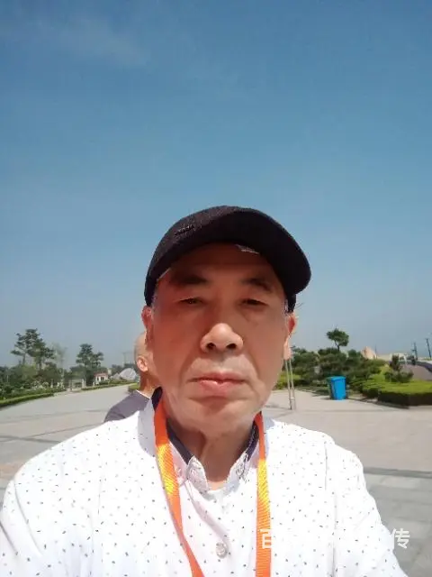 找个老伴，共享晚年幸福生活 - 图片 1
