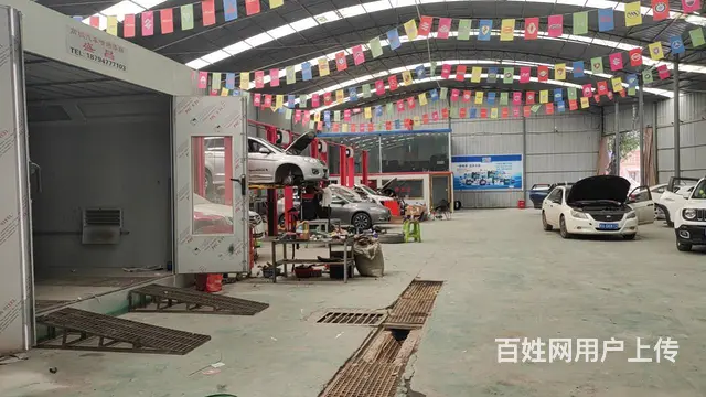 七P 8510 柴达木路海德大舞台,西宁城北柴达木路 - 图片 5