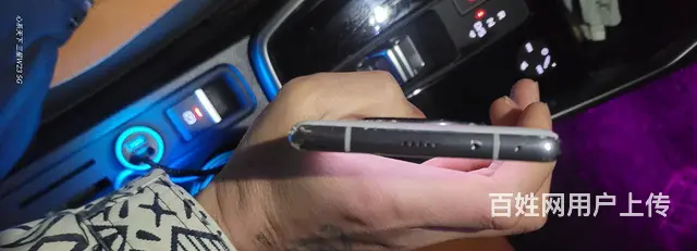 华为mate40pro 5G版 8+256 - 图片 6