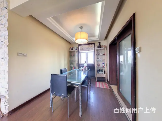 近拱北关口 情侣路上 海景大三房通风采光好看海景 - 图片 1